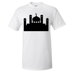 Ultra Cotton® T-Shirt Thumbnail