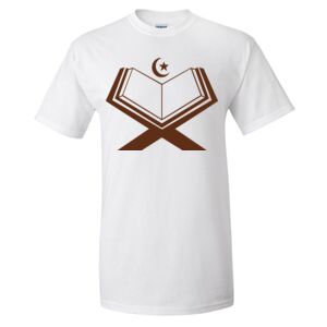 Ultra Cotton® T-Shirt Thumbnail