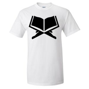 Ultra Cotton® T-Shirt Thumbnail