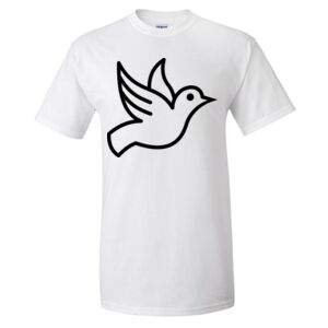 Ultra Cotton® T-Shirt Thumbnail