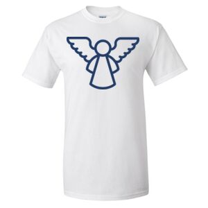 Ultra Cotton® T-Shirt Thumbnail
