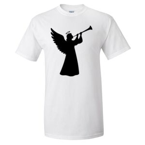 Ultra Cotton® T-Shirt Thumbnail