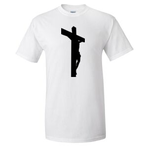 Ultra Cotton® T-Shirt Thumbnail
