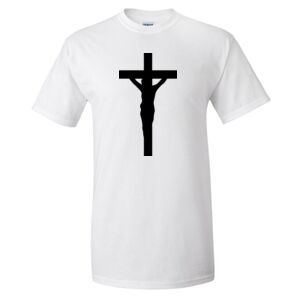 Ultra Cotton® T-Shirt Thumbnail
