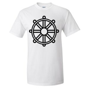 Ultra Cotton® T-Shirt Thumbnail