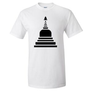 Ultra Cotton® T-Shirt Thumbnail