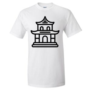Ultra Cotton® T-Shirt Thumbnail