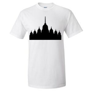 Ultra Cotton® T-Shirt Thumbnail