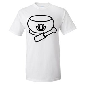 Ultra Cotton® T-Shirt Thumbnail