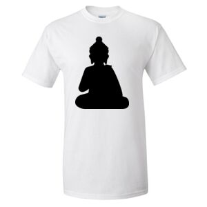 Ultra Cotton® T-Shirt Thumbnail