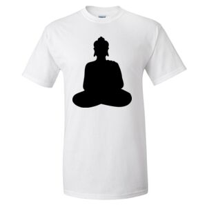 Ultra Cotton® T-Shirt Thumbnail