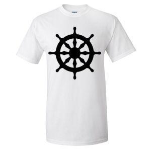 Ultra Cotton® T-Shirt Thumbnail