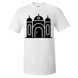 Ultra Cotton® T-Shirt Thumbnail