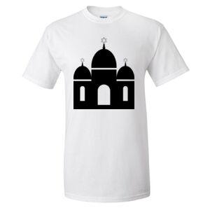 Ultra Cotton® T-Shirt Thumbnail