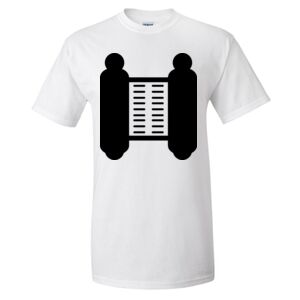 Ultra Cotton® T-Shirt Thumbnail