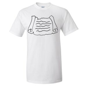 Ultra Cotton® T-Shirt Thumbnail