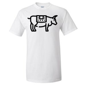 Ultra Cotton® T-Shirt Thumbnail