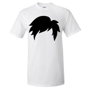 Ultra Cotton® T-Shirt Thumbnail