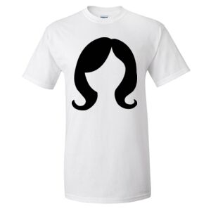 Ultra Cotton® T-Shirt Thumbnail