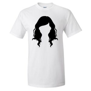Ultra Cotton® T-Shirt Thumbnail