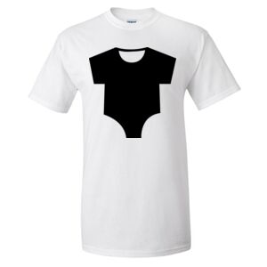 Ultra Cotton® T-Shirt Thumbnail