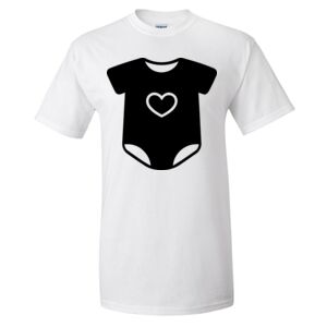 Ultra Cotton® T-Shirt Thumbnail