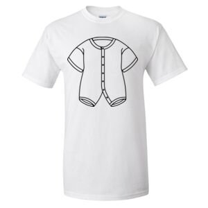 Ultra Cotton® T-Shirt Thumbnail