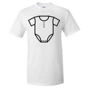 Ultra Cotton® T-Shirt Thumbnail