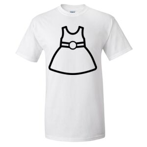 Ultra Cotton® T-Shirt Thumbnail