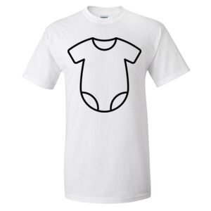 Ultra Cotton® T-Shirt Thumbnail