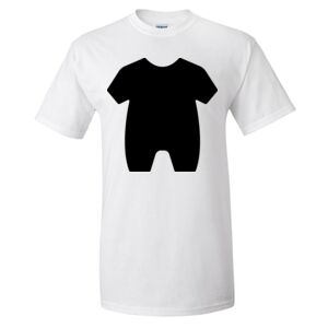 Ultra Cotton® T-Shirt Thumbnail