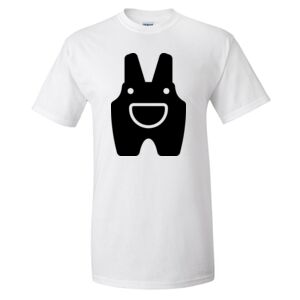 Ultra Cotton® T-Shirt Thumbnail