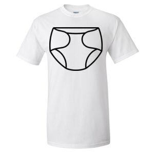Ultra Cotton® T-Shirt Thumbnail