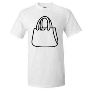 Ultra Cotton® T-Shirt Thumbnail