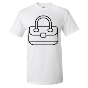 Ultra Cotton® T-Shirt Thumbnail