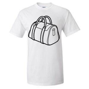 Ultra Cotton® T-Shirt Thumbnail