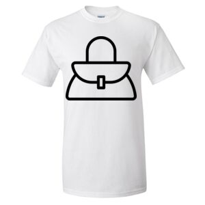 Ultra Cotton® T-Shirt Thumbnail