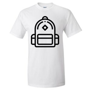 Ultra Cotton® T-Shirt Thumbnail
