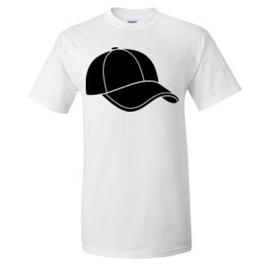 Ultra Cotton® T-Shirt Thumbnail