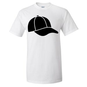 Ultra Cotton® T-Shirt Thumbnail