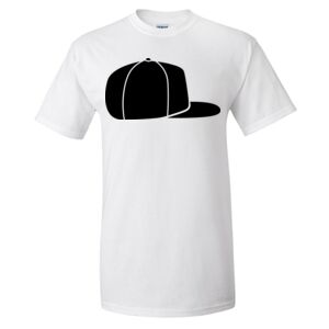 Ultra Cotton® T-Shirt Thumbnail