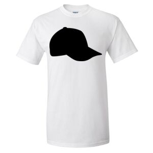 Ultra Cotton® T-Shirt Thumbnail