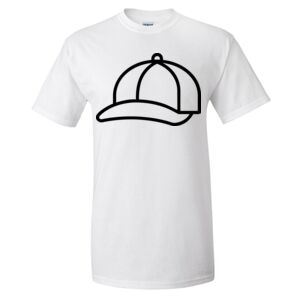 Ultra Cotton® T-Shirt Thumbnail