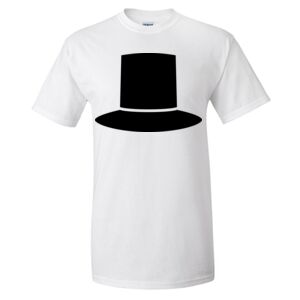 Ultra Cotton® T-Shirt Thumbnail