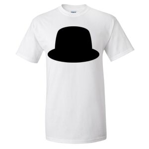 Ultra Cotton® T-Shirt Thumbnail