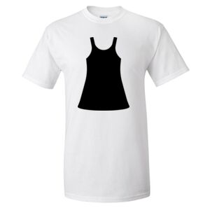 Ultra Cotton® T-Shirt Thumbnail