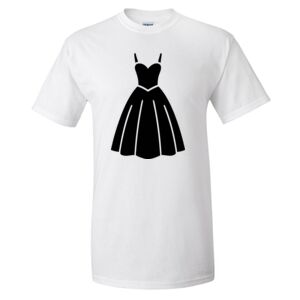 Ultra Cotton® T-Shirt Thumbnail