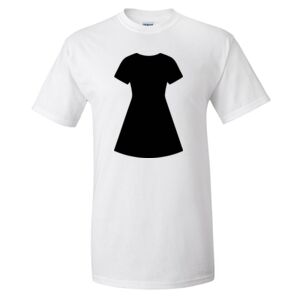 Ultra Cotton® T-Shirt Thumbnail