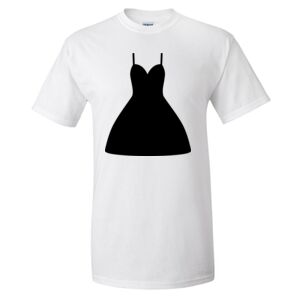 Ultra Cotton® T-Shirt Thumbnail