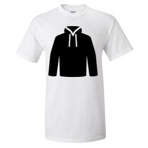 Ultra Cotton® T-Shirt Thumbnail